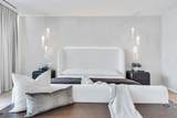 1568 Alberni Street - Photo 19