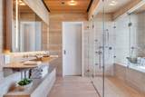1568 Alberni Street - Photo 22