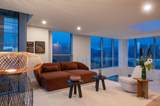 1568 Alberni Street - Photo 32