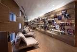 1568 Alberni Street - Photo 36