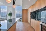 1568 Alberni Street - Photo 5