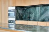 1568 Alberni Street - Photo 6