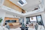 1568 Alberni Street - Photo 8