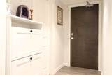 2388 Madison Avenue - Photo 9
