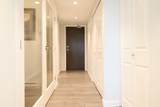 2388 Madison Avenue - Photo 10