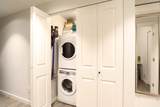 2388 Madison Avenue - Photo 11