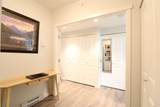 2388 Madison Avenue - Photo 12