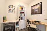 2388 Madison Avenue - Photo 13