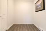 2388 Madison Avenue - Photo 14