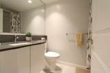 2388 Madison Avenue - Photo 15