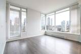 2388 Madison Avenue - Photo 17