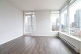 2388 Madison Avenue - Photo 18