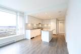 2388 Madison Avenue - Photo 19