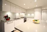2388 Madison Avenue - Photo 20