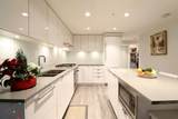 2388 Madison Avenue - Photo 21
