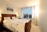 2388 Madison Avenue - Photo 22
