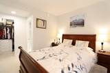 2388 Madison Avenue - Photo 23
