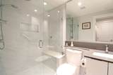 2388 Madison Avenue - Photo 25