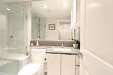 2388 Madison Avenue - Photo 26