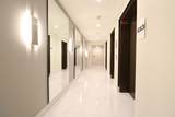 2388 Madison Avenue - Photo 8
