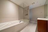 4759 Valley Drive - Photo 10