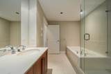 4759 Valley Drive - Photo 11
