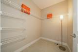 4759 Valley Drive - Photo 12