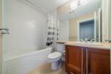 4759 Valley Drive - Photo 14