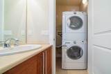 4759 Valley Drive - Photo 15