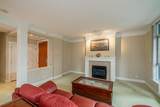 4759 Valley Drive - Photo 3