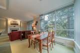 4759 Valley Drive - Photo 4