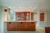 4759 Valley Drive - Photo 5