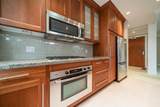 4759 Valley Drive - Photo 6