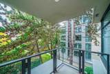 4759 Valley Drive - Photo 8