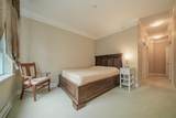 4759 Valley Drive - Photo 9