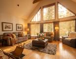 20308 27 Avenue - Photo 3