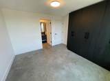3996 Dumfries Street - Photo 13
