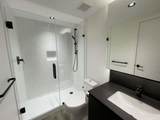 3996 Dumfries Street - Photo 14