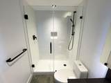 3996 Dumfries Street - Photo 15