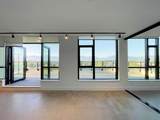 3996 Dumfries Street - Photo 16