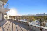 3996 Dumfries Street - Photo 17