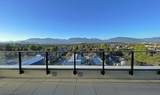 3996 Dumfries Street - Photo 18