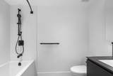 3996 Dumfries Street - Photo 29