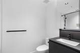 3996 Dumfries Street - Photo 30