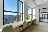 3996 Dumfries Street - Photo 33
