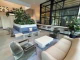 3996 Dumfries Street - Photo 35