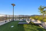 3996 Dumfries Street - Photo 37