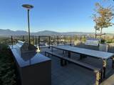 3996 Dumfries Street - Photo 39