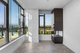 3996 Dumfries Street - Photo 8