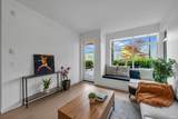 7788 18th Street - Photo 1